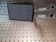Wärmetauscher Innenraumheizung OPEL ANTARA 2.0 CDTI 4x4