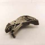 Motorhalter links AUDI A4 (8K2, B8) 1.8 TFSI 06J199207P