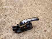 Türöffner innen rechts hinten Alfa Romeo 166 (936) A739