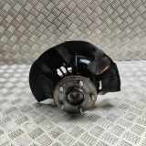 Radnaben vorne links LEXUS UX (_AA1_, _AH1_, _MA1_) 250h (MZAH10) 43212-10110