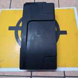 Batterieaufnahme Opel Insignia A (G09) 13330946