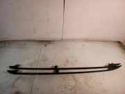 Dachgriff hinten links VW TOURAN (1T3) 1.4 TSI 1T0860026 1T0860021