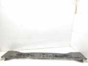 Motorabdeckung Renault Laguna III (T) 668100003R