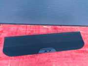 Hutablage BMW X7 (G07) 5A09989