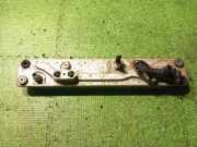 Getriebekühler BMW X5 (E70) M 7589522