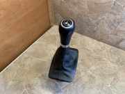 Schaltknauf MERCEDES-BENZ E (W212) E 250 CDI / BlueTEC (212.003, 212.004)