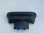 Timing Belt Protection Cover VOLVO XC70 CROSS COUNTRY 2.4 T XC AWD 1275425