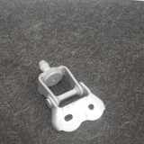Heckklappescharnier links HYUNDAI i10 (PA) 1.2 n/a