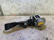 Sicherheitsgurt hinten rechts NISSAN QASHQAI III (J12) 1.3 DIG-T All-wheel Drive T07185N01F7