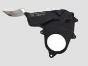 Timing Belt Protection Cover HYUNDAI TUCSON (JM) 2.0 CRDi 2137027300