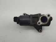 Abgasrückführventil Mazda CX-7 (ER) R2AA20300B