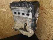 Motor CITROËN C3 Pluriel (HB_) 1.6 NFU