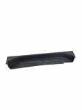 Schwellerverkleidung MERCEDES-BENZ VITO Minibus / passenger (W639) 111 CDI A6396920510