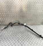 Klimaleitung TOYOTA PRIUS (_W6_) 2.0 PHEV 88715-47120 88706-47120