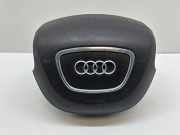 Lenkrad Airbag AUDI A8 D4 (4H_) 6.3 W12 quattro 4H0880201J