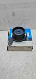Zahnriemenspanner HYUNDAI GETZ (TB) 1.1 150703