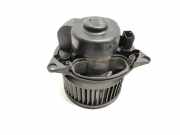 Heizgebläsemotor FORD MONDEO III Turnier (BWY) 2.5 V6 24V 3S7H18456AB