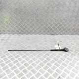 Antenne FORD TRANSIT CUSTOM Minibus / passenger 2.2 TDCi AV1T-18828-AA