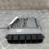 Motorsteuergerät BMW 5 (G30) 530 e iPerformance xDrive 0261S21763 9894915