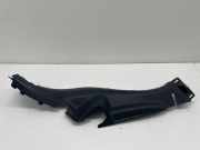 Andere Teile des Innenraums MAZDA CX-30 (DM) SKYACTIV-G M Hybrid DFR568760