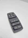 Tastenpanel BMW X5 (G05) xDrive 30 d Mild-Hybrid 6921563