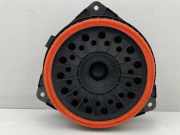 Türlautsprecher hinten links TOYOTA PRIUS PLUS (_W4_) 1.8 Hybrid (ZVW4_) 8942002301A