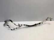 Klimaleitung MERCEDES-BENZ GLC (C253) 220 d 4-matic (253.303, 253.305) A2138302602