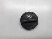 Öleinfüllverschluss BMW 3 (E30) 324 td 1716993