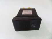 Nebelscheinwerferschalter AUDI 100 Avant (4A, C4) 2.6 893941563
