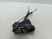 Türschloss links vorne Toyota Corolla Verso (R1) 681FL