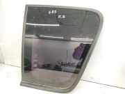 Linke Seite hinteres Seitenfenster RENAULT ESPACE IV (JK0/1_) 2.0 dCi (JK01, JK02, JK1J, JK1K) 8200369017 43R000929