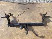 Schleppstange Set SUZUKI GRAND VITARA II (JT, TE, TD) 2.7 4WD (JB627)