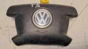 Lenkrad Airbag VW TRANSPORTER V (T5) Flatbed 1.9 TDI 001FE00DLV09