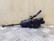 Kupplungszylinder AUDI A3 Cabrio (8P7) 2.0 TDI 1K0721388M