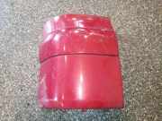 Stoßstange Ecke hinten links VW MULTIVAN V (7HM, 7HN, 7HF, 7EF, 7EM, 7EN) 2.5 TDI 7H0807321