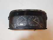 Kombiinstrument VW GOLF III (1H1) 1.8 1H6919033B