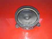 Türlautsprecher vorne links SUBARU FORESTER (SG_) 2.0 X AWD EAS16P676AL 86301AG011