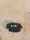 Regelventile für Innenraumheizung VOLVO S80 II (AS) D5 38249 EAM102