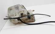 Behälter Scheibenwaschanlage Land Rover Discovery III (L319) OMB000121