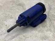 Bremspedalsensor Varlytė AUDI A4 Avant (8E5, B6) 1.9 TDI 8E0927189