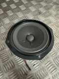 Türlautsprecher hinten rechts SEAT ALHAMBRA (710, 711) 2.0 TDI 4Drive 7n0035453b