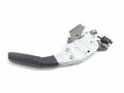 Handbremshebel Mercedes-Benz B-Klasse Sports Tourer (W245) A1694200084