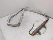 Dach SRS rechts NISSAN PRIMERA Estate (WP12) 1.9 dCi 0138300232900509