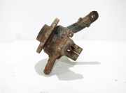 Radnaben vorne links