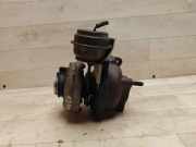 Turbolader HYUNDAI i40 CW (VF) 1.7 CRDi 282012A800