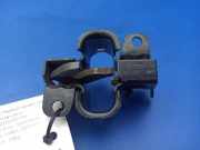 Motorhaubenschloss MERCEDES-BENZ E (W211) E 200 CDI (211.004) A2038800060