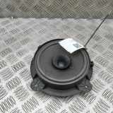 Türlautsprecher hinten links SSANGYONG REXTON W 2.2 Xdi 4WD 89300-34020