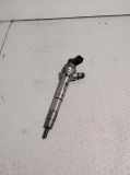 Einspritzdüse AUDI A6 (4G2, C7, 4GC) 3.0 TDI quattro 04L130277AE