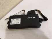 CAS EWS BMW 5 Touring (E61) 523 i 6135694383501