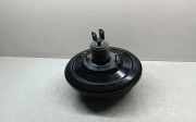 Unterdruck-Bremskraftverstärker BMW X5 (E70) xDrive 35 d 6791409